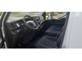 IVECO DAILY 2015/10 - 5