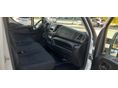 IVECO DAILY 2015/10 - 6