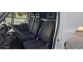 IVECO DAILY 2015/10 - 7