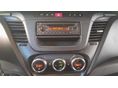 IVECO DAILY 2015/10 - 8