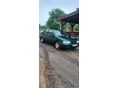 NISSAN ALMERA 1999/1 - 2