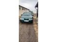 NISSAN ALMERA 2.0 GX Cool Ds.