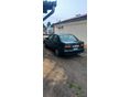 NISSAN ALMERA 1999/1 - 3