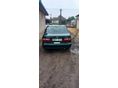 NISSAN ALMERA 1999/1 - 4