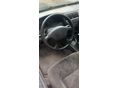 NISSAN ALMERA 1999/1 - 5