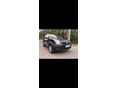 FORD FUSION 1.4 Ambiente