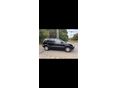FORD FUSION 2005 - 3