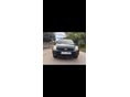 FORD FUSION 2005 - 4