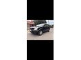 FORD FUSION 2005 - 5