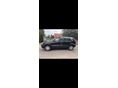 FORD FUSION 2005 - 6