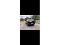 FORD FUSION 2005 - 7