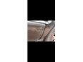 FORD FUSION 2005 - 9