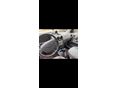 FORD FUSION 2005 - 11