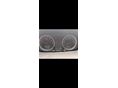 FORD FUSION 2005 - 12