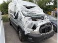 FORD TRANSIT 2020/11 - 2
