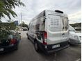 FORD TRANSIT 2020/11 - 3