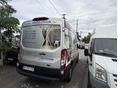 FORD TRANSIT 2020/11 - 4