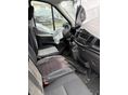 FORD TRANSIT 2020/11 - 5