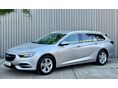 OPEL INSIGNIA Grand Sport 1.6 T Business Innovation Start Stop