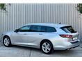 OPEL INSIGNIA 2019/9 - 6