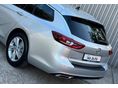 OPEL INSIGNIA 2019/9 - 4