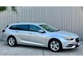 OPEL INSIGNIA 2019/9 - 5