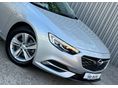 OPEL INSIGNIA 2019/9 - 3