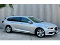 OPEL INSIGNIA 2019/9 - 12