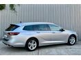 OPEL INSIGNIA 2019/9 - 2