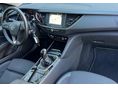 OPEL INSIGNIA 2019/9 - 7