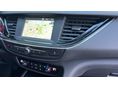 OPEL INSIGNIA 2019/9 - 10