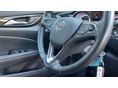 OPEL INSIGNIA 2019/9 - 9