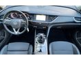 OPEL INSIGNIA 2019/9 - 8