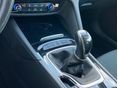 OPEL INSIGNIA 2019/9 - 11