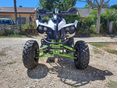 KXD ATV 008 10col Discovery.cserélhető