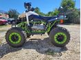 KXD ATV 008 2020/6 - 2