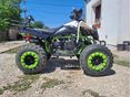 KXD ATV 008 2020/6 - 3