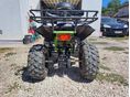 KXD ATV 008 2020/6 - 4