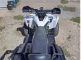 KXD ATV 008 2020/6 - 5