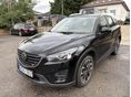 MAZDA CX-5 2013/10 - 1