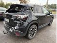 MAZDA CX-5 2013/10 - 3