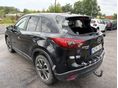 MAZDA CX-5 2013/10 - 4