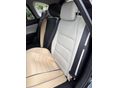 MAZDA CX-5 2013/10 - 5