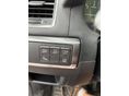 MAZDA CX-5 2013/10 - 6