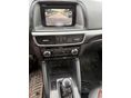 MAZDA CX-5 2013/10 - 7