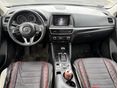 MAZDA CX-5 2013/10 - 8