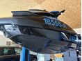 SEA-DOO 2018/5 - 3
