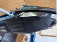 SEA-DOO 2018/5 - 4