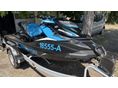 SEA-DOO 2018/5 - 2