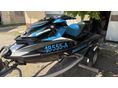 SEA-DOO 2018/5 - 5